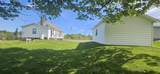 4472 Route 14 North - Photo 47