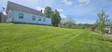 4472 Route 14 North - Photo 48