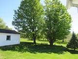 4472 Route 14 North - Photo 49