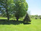 4472 Route 14 North - Photo 50