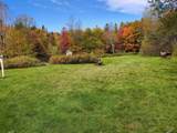 281 Old County Lane - Photo 44