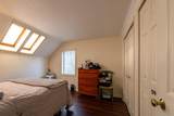 111 Lakeland Drive - Photo 17
