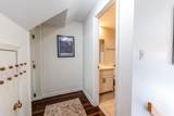 111 Lakeland Drive - Photo 20