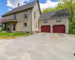 95 Autumn Street - Photo 1