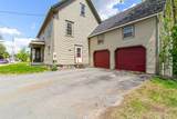 95 Autumn Street - Photo 2