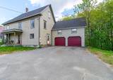 95 Autumn Street - Photo 43
