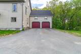 95 Autumn Street - Photo 44