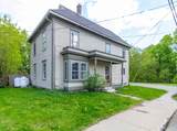 95 Autumn Street - Photo 45