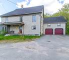 95 Autumn Street - Photo 46