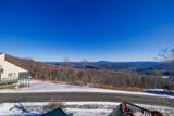 233 Okemo Trailside Extension - Photo 23