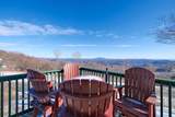 233 Okemo Trailside Extension - Photo 3
