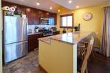 233 Okemo Trailside Extension - Photo 4