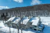 233 Okemo Trailside Extension - Photo 49