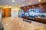 233 Okemo Trailside Extension - Photo 5