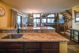 233 Okemo Trailside Extension - Photo 7