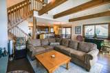 233 Okemo Trailside Extension - Photo 8