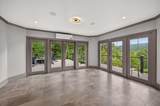 6 Trail View Lane - Photo 13