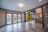 6 Trail View Lane - Photo 14
