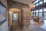 6 Trail View Lane - Photo 16