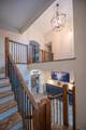 6 Trail View Lane - Photo 18