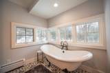 6 Trail View Lane - Photo 22