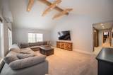 6 Trail View Lane - Photo 24
