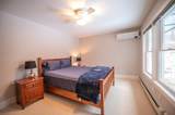 6 Trail View Lane - Photo 29