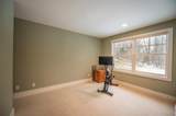 6 Trail View Lane - Photo 31
