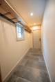 6 Trail View Lane - Photo 34