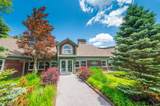 6 Trail View Lane - Photo 41