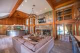 6 Trail View Lane - Photo 42