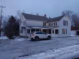 56 North Williston Road - Photo 2