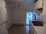 56 North Williston Road - Photo 6