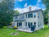 109 Birch Drive - Photo 1