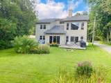 109 Birch Drive - Photo 2