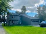 109 Birch Drive - Photo 3