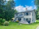 109 Birch Drive - Photo 4