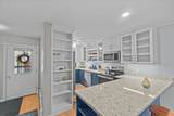 7 Cardinal Lane - Photo 10