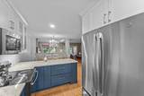 7 Cardinal Lane - Photo 11
