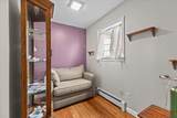 7 Cardinal Lane - Photo 19