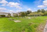 7 Cardinal Lane - Photo 28