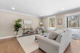 447 Silver Lake Road - Photo 14