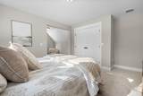 447 Silver Lake Road - Photo 17