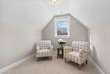 447 Silver Lake Road - Photo 18