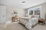 447 Silver Lake Road - Photo 19