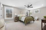 447 Silver Lake Road - Photo 20
