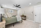 447 Silver Lake Road - Photo 21