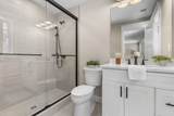 447 Silver Lake Road - Photo 23