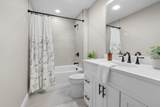 447 Silver Lake Road - Photo 28