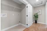 447 Silver Lake Road - Photo 29